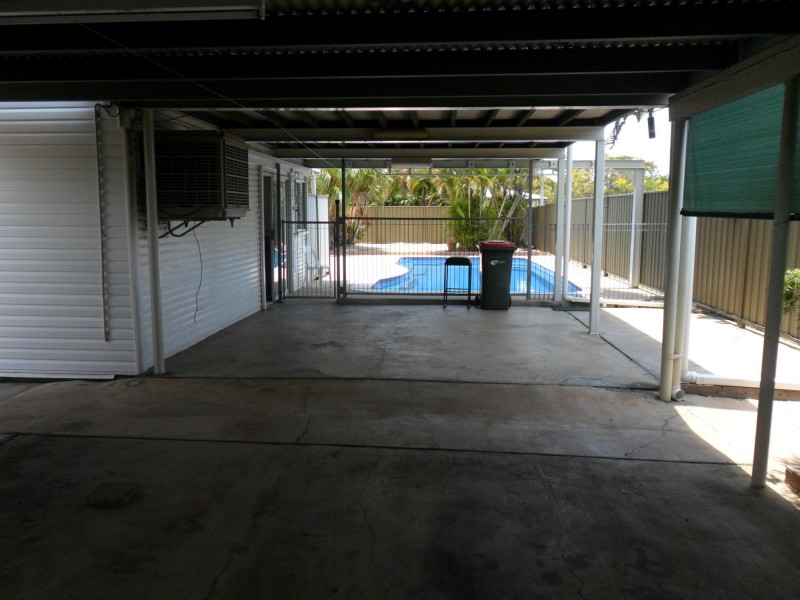 Blackwater QLD 4717