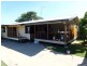 20 Yellowwood St, Blackwater QLD 4717