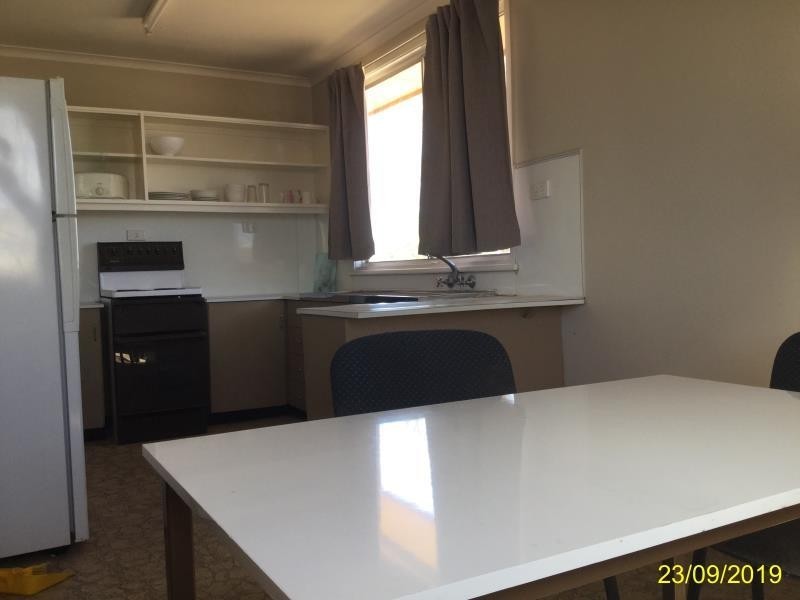 Blackwater QLD 4717