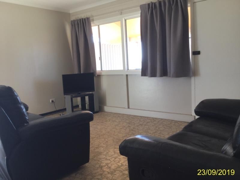 Blackwater QLD 4717