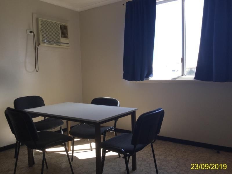 Blackwater QLD 4717