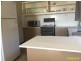Blackwater QLD 4717