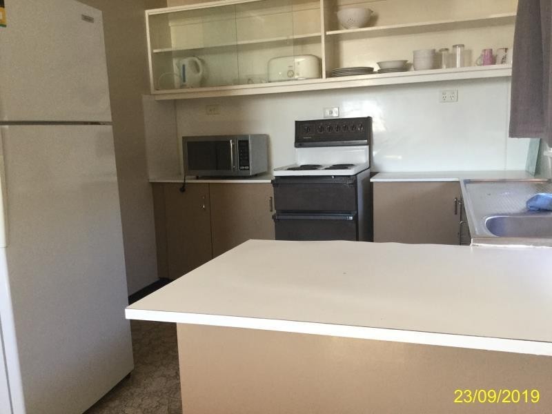 Blackwater QLD 4717