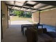 28 Riverview Dr, Mount Julian QLD 4800