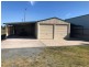 28 Riverview Dr, Mount Julian QLD 4800