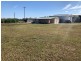 28 Riverview Dr, Mount Julian QLD 4800