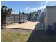 28 Riverview Dr, Mount Julian QLD 4800
