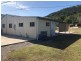 28 Riverview Dr, Mount Julian QLD 4800