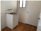 Capella QLD 4723