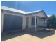 Capella QLD 4723