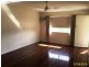 10 Columba St, Blackwater QLD 4717