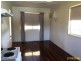 10 Columba St, Blackwater QLD 4717