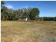 Lot 35 Riverview Drive, Mount Julian QLD 4800