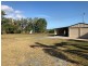 Lot 35 Riverview Drive, Mount Julian QLD 4800