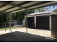 16 Ironbark St, Blackwater QLD 4717