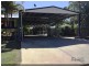 16 Ironbark St, Blackwater QLD 4717
