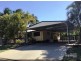16 Ironbark St, Blackwater QLD 4717