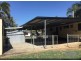 16 Ironbark St, Blackwater QLD 4717
