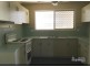 13 Fern St, Blackwater QLD 4717