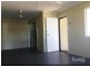 13 Fern St, Blackwater QLD 4717