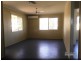 13 Fern St, Blackwater QLD 4717