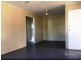 13 Fern St, Blackwater QLD 4717
