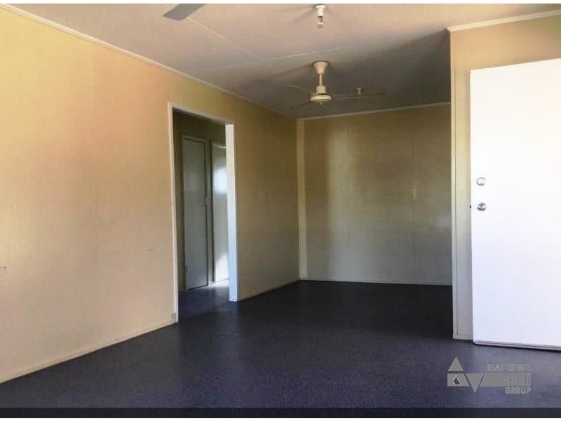 13 Fern St, Blackwater QLD 4717