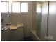 13 Fern St, Blackwater QLD 4717