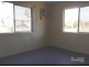 13 Fern St, Blackwater QLD 4717