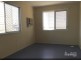 13 Fern St, Blackwater QLD 4717