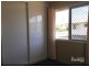13 Fern St, Blackwater QLD 4717