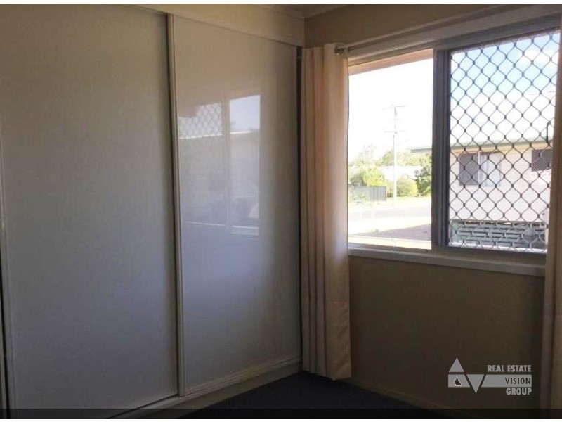 13 Fern St, Blackwater QLD 4717