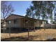 13 Fern St, Blackwater QLD 4717