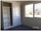 13 Fern St, Blackwater QLD 4717