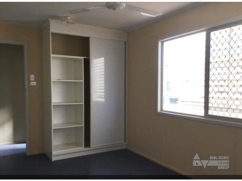 13 Fern St, Blackwater QLD 4717