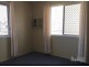 13 Fern St, Blackwater QLD 4717