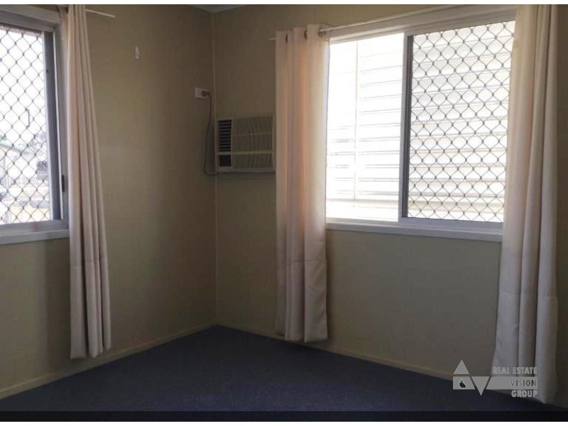 13 Fern St, Blackwater QLD 4717
