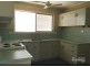 13 Fern St, Blackwater QLD 4717