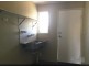 13 Fern St, Blackwater QLD 4717
