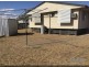 13 Fern St, Blackwater QLD 4717