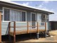 Blackwater QLD 4717