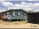 Blackwater QLD 4717