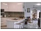 196 Edminstone Rd, Pink Lily QLD 4702