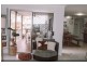 196 Edminstone Rd, Pink Lily QLD 4702