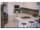 196 Edminstone Rd, Pink Lily QLD 4702