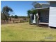 196 Edminstone Rd, Pink Lily QLD 4702