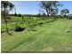 196 Edminstone Rd, Pink Lily QLD 4702
