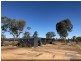 196 Edminstone Rd, Pink Lily QLD 4702
