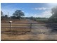 196 Edminstone Rd, Pink Lily QLD 4702