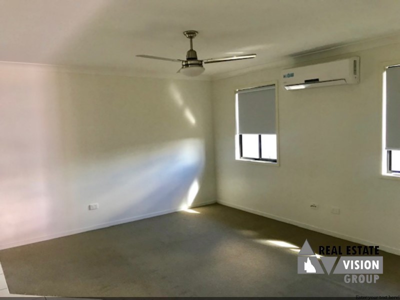 2 Easton Street, Emerald QLD 4720